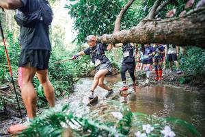 BIB: 
                            <button type="button" onclick="openModal(25516027)" class="btn btn-primary btn-sm float-right btn-popup" data-toggle="modal" data-target=".modal-high-quality">
                        <i class="fas fa-shopping-cart"></i> Add to Cart
                    </button>
                                            <button type="button" onclick="isThisMe(25516027, true)" class="btn btn-success btn-sm float-right btn-popup btn-isme hidden" data-toggle="tooltip" data-placement="bottom" title="นี่คือรูปของคุณใช่ไหม คลิกที่นี่เพื่อเอาเข้าอัลบั้ม">
                        <i class="fas fa-plus"></i> Add to album
                    </button>
                    <button type="button" onclick="isThisMe(25516027, false)" class="btn btn-warning btn-sm float-right btn-popup btn-isnotme hidden">
                        <i class="fas fa-ban"></i> Remove from album
                    </button>